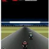Download motogp racing game Cell Phone Game